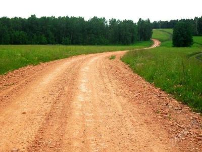 Лот: 2512824. Фото: 1. Земельный участок в Раскатах 15... Земельные участки