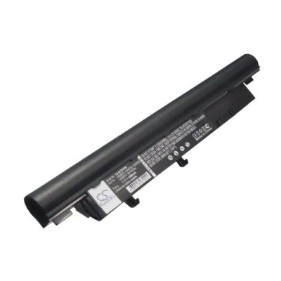Лот: 21519153. Фото: 1. Аккумулятор -N ACER AS09D36 11... Аккумуляторы