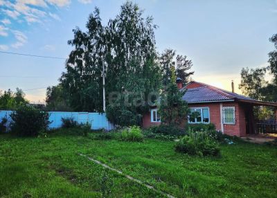 Лот: 25600818. Фото: 1. 3-комн. дом , садоводческое некоммерческое... Дома