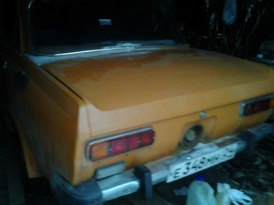 Лот: 3567824. Фото: 1. 2140 обмен. Автомобили