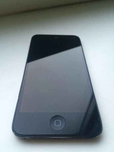 Лот: 8604416. Фото: 1. iPod Touch 5 32 gb. Плееры