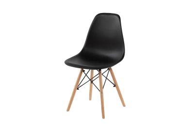Лот: 23702302. Фото: 1. Стул Hoff Aspen. Столы, стулья, обеденные группы