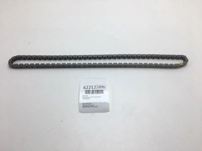 Лот: 20401752. Фото: 1. Цепь ГРМ Nissan Micra 2005 13028AX001... Двигатель и элементы двигателя
