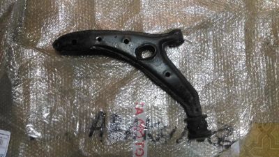 Лот: 11484742. Фото: 1. рычаги передние нижние Honda Orthia... Ходовая, подвеска, рулевое управление