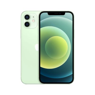 Лот: 17360651. Фото: 1. 6.1" Смартфон Apple iPhone 12... Смартфоны