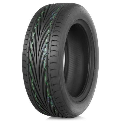 Лот: 13356243. Фото: 1. 205/55ZR16 TOYO Proxes T1R Япония. Шины