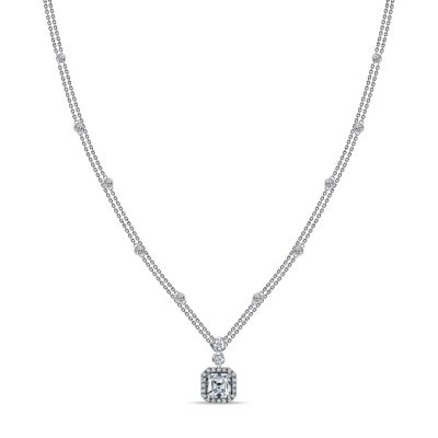 Лот: 24926842. Фото: 1. Колье МЮЗ. Колье