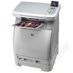 Лот: 772309. Фото: 1. Продам принтер HP CM1015 принтер... МФУ и копировальные аппараты