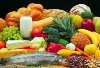 Лот: 4138487. Фото: 1. Продам продуктовый минимаркет. Другое (готовый бизнес)