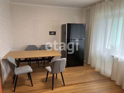 Лот: 21104454. Фото: 1. Продам 3-комн. кв. 62 кв.м. Красноярск... Квартиры, студии