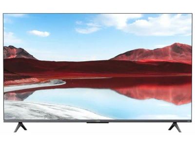 Лот: 23280983. Фото: 1. QLED телевизор Xiaomi TV A Pro... Телевизоры