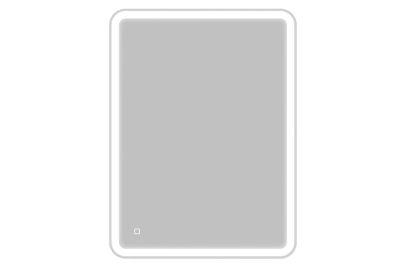 Лот: 24685634. Фото: 1. Зеркало с подсветкой BELBAGNO... Мебель для ванной комнаты