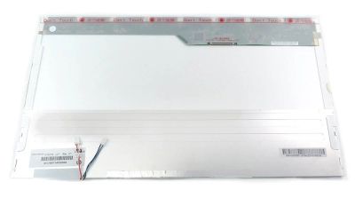 Лот: 11764828. Фото: 1. Матрица ЖКИ 18.4" (N184H4-L01... Матрицы для дисплея