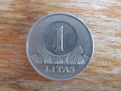 Лот: 21075283. Фото: 1. Монеты стран СНГ и бывшего СССР... Страны СНГ и Балтии