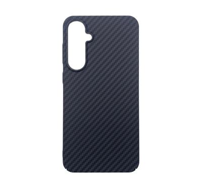 Лот: 22169814. Фото: 1. ЧЕХОЛ ДЛЯ SAMSUNG S23 FE PITAKA... Чехлы, бамперы