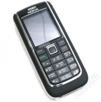 Лот: 694924. Фото: 1. nokia 6151. Кнопочные мобильные телефоны
