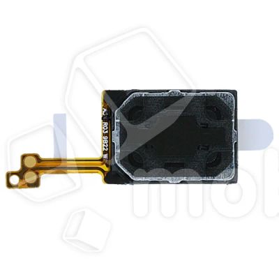 Лот: 18914592. Фото: 1. Звонок (buzzer) для Samsung Galaxy... Динамики, микрофоны