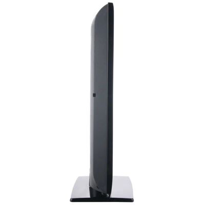 Лот: 11701391. Фото: 1. ЖК телевизор Samsung LE40B530P7W. Телевизоры