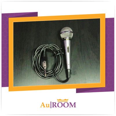 Лот: 9991991. Фото: 1. Микрофон Lg ACC-M900K. Наушники, гарнитуры