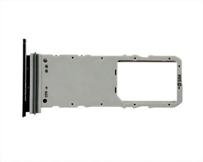 Лот: 20889030. Фото: 1. Держатель SIM Samsung Galaxy Note... Корпуса, клавиатуры, кнопки