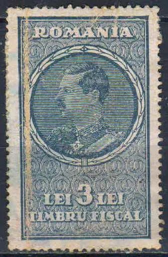 Лот: 25666439. Фото: 1. марка 527. Марки