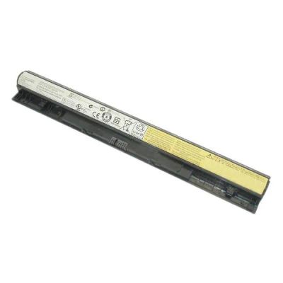 Лот: 24515562. Фото: 1. Аккумулятор OEM для ноутбука Lenovo... Другое (комплектующие)
