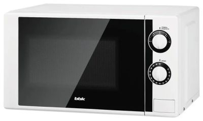 Лот: 11258869. Фото: 1. Микроволновая печь BBK 20MWS-704M... Микроволновки, мини-печи