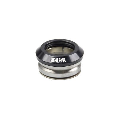 Лот: 9216434. Фото: 1. Рулевая Seal (BMX). Запчасти