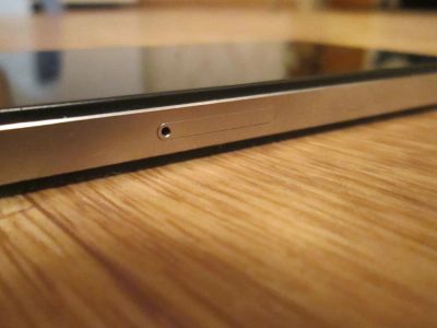 Лот: 4538194. Фото: 1. IPhone 4s 8Gb б/у. Полный комплект... Смартфоны