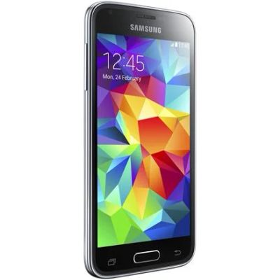 Лот: 4754737. Фото: 1. смартфон Samsung SM-G800F Galaxy... Смартфоны