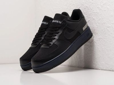 Лот: 20186979. Фото: 1. Кроссовки Nike Air Force 1 Low... Кеды, кроссовки, слипоны