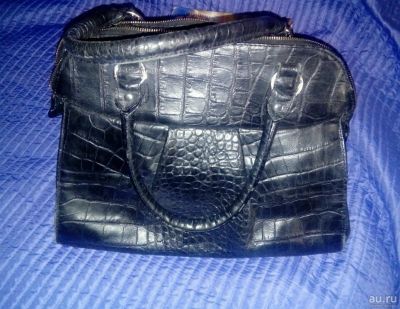 Лот: 13564704. Фото: 1. Сумка!. Сумки