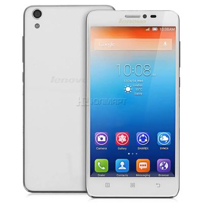 Лот: 6765285. Фото: 1. Lenovo s850 продажа, обмен. Смартфоны