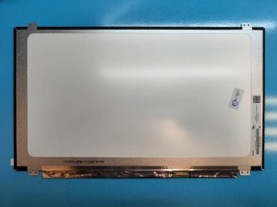 Лот: 16454465. Фото: 1. Матрица NT156FHM-N41 для ноутбука... Матрицы для дисплея