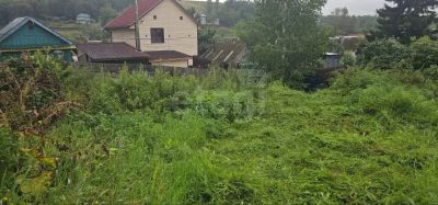 Лот: 25708768. Фото: 1. участок , садоводческое некоммерческое... Земельные участки