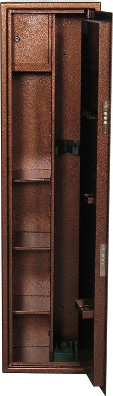 Лот: 4452373. Фото: 1. Сейф оружейный КО-037т. Чехлы, уход за оружием