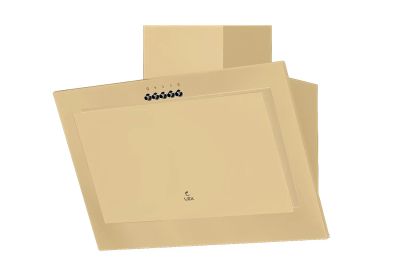 Лот: 23671470. Фото: 1. Вытяжка LEX Mio 500. Вытяжки