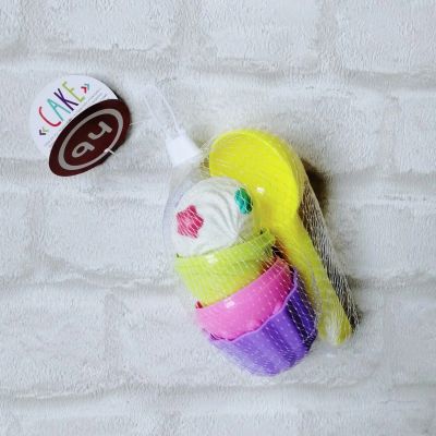 Лот: 11726009. Фото: 1. Happy Baby Набор для игр с песком... Для игры в песочнице и в снегу