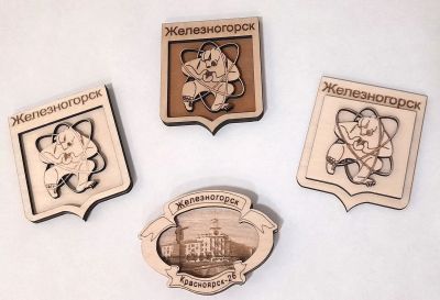 Лот: 24908575. Фото: 1. лазерная гравировка. Производственные услуги