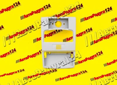 Лот: 18650000. Фото: 1. Контейнер обивки крыши ВАЗ 2170... Салон