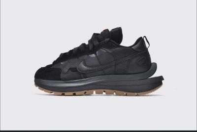 Лот: 22826142. Фото: 1. Мужские кроссовки nike VaporWaffle... Кеды, кроссовки, слипоны