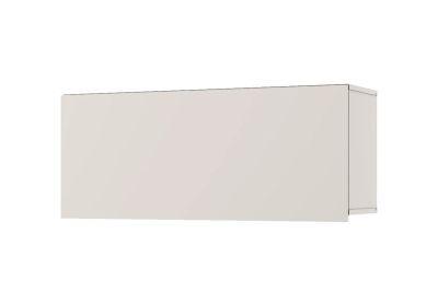 Лот: 23637102. Фото: 1. Шкаф навесной Hoff Modern. Шкафы, шкафы-купе
