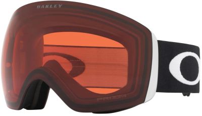 Лот: 19837898. Фото: 1. Горнолыжные очки Oakley FLIGHT... Маски, очки