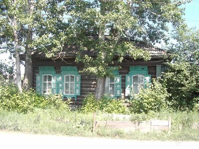 Лот: 1085291. Фото: 1. ДОМ. Дома