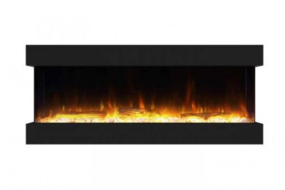 Лот: 23671551. Фото: 1. Очаг Royal Flame Astra. Камины, печи-камины