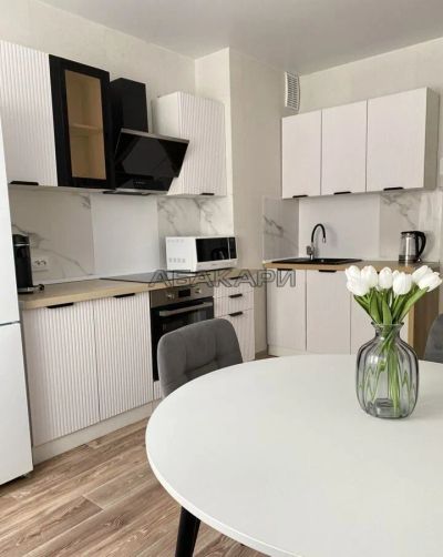 Лот: 21723990. Фото: 1. Сдам 2-комн. улица Дубровинского... Квартиры, студии