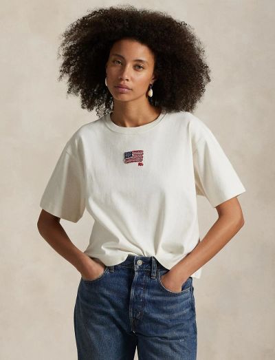 Лот: 25283303. Фото: 1. Короткая LaRedoute. Другое (одежда, обувь, галантерея)