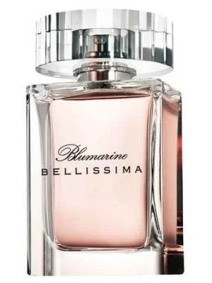 Лот: 3600159. Фото: 1. Blumarine - Bellissima 100 мл. Женская парфюмерия
