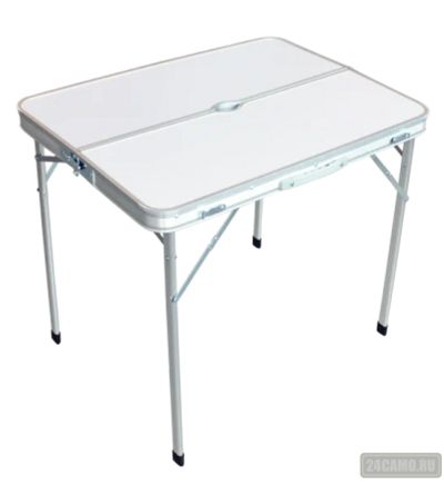 Лот: 13014174. Фото: 1. Стол Woodland Picnic Table Luxe... Туристическая, походная мебель