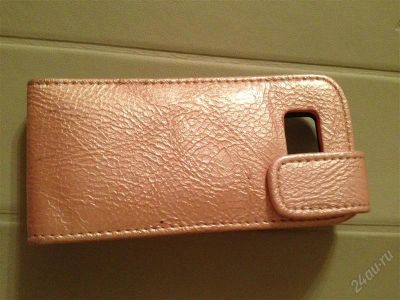Лот: 2470947. Фото: 1. чехол Nokia 5530. Чехлы, бамперы